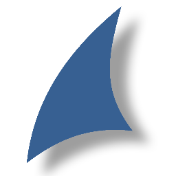 Develops and manufactures the Sailbuoy unmanned surface vehicle