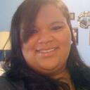 Kayla Thomason - @kaylalicious09 - Twitter