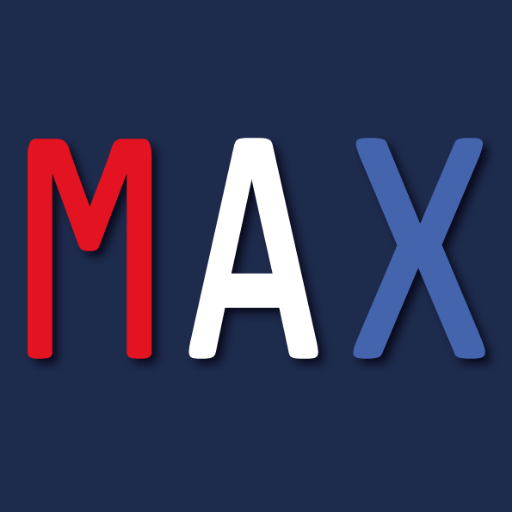 Bajo este canal se informará sobre las novedades de las distribución MAX MAdrid_linuX