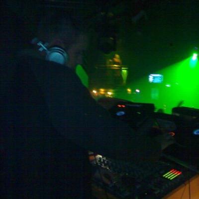 GavinKnight12's profile picture. 