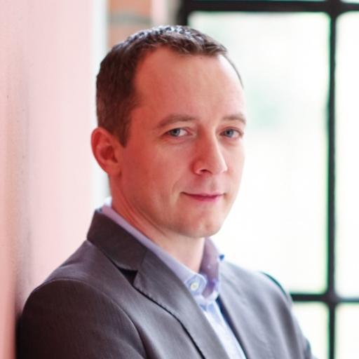 sveintb's profile picture. 🔍 Guiding Nordic Businesses in Analytics & Tech Strategy 🚀 Passionate about AI, Analytics, & Cloud | Gadget Enthusiast 🌱 Committed to Growth & Collaboration