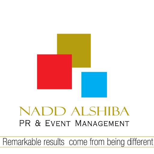 NaddAlShiba's profile picture. PR Agency | Communications | Events | Marketing | Content | PR -Media |Social Media | Campaigns | Book Publishing | Research | Middle East | UAE |