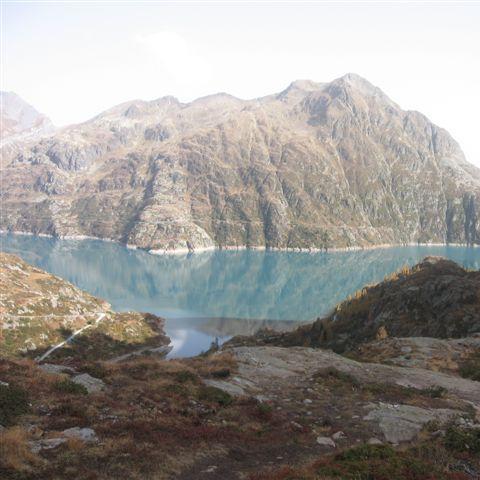 PhotosSelection's profile picture. Non nobis Domine, non nobis, Sed Nomini Tuo da Gloriam. Amen