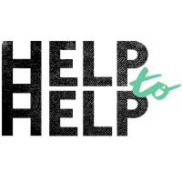 Help to Help (@helptohelpse) 's Twitter Profile
