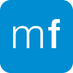 Medicare First (@medicarefirst) Twitter profile photo Medicare First (@medicarefirst) Twitter profile photo