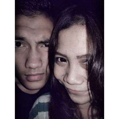 Allah♥ | 89♥ | Muhammad Hasbi❤ | 3211 ♥♥(˘⌣˘)ε˘`)