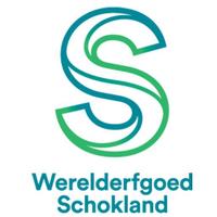 Werelderfgoed Schokland (@schoklandunesco) 's Twitter Profile