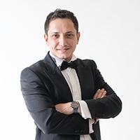 Op. Dr. Cahit Vural (@drcahitvural) 's Twitter Profile