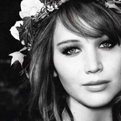 DON'T FOLLOW THIS ACCOUNT! FOLLOW @loveforjoshifer