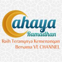 Cahaya Ramadhan (@_cahayaramadhan) 's Twitter Profile