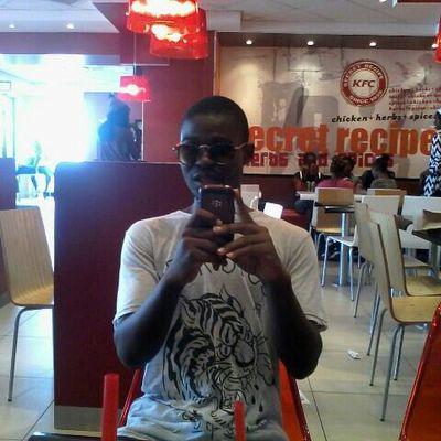 zolugag's profile picture. 