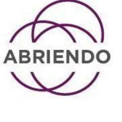 abriendopodemos's profile picture. Abrimos Podemos: Por una candidatura constituyente