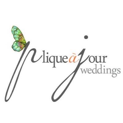 pajweddings's profile picture. Wedding Planner. Bringing Light to Your Special Day.