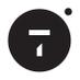 Trimantium (@trimantium) Twitter profile photo Trimantium (@trimantium) Twitter profile photo