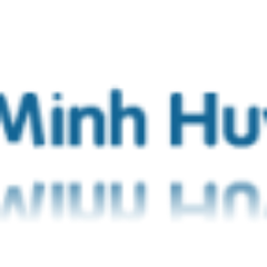 vanduyloi's profile picture. 