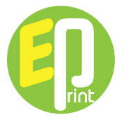 EXPrintShop's profile picture. Digital Printing, Binding, Lamination, Rubber Stamps, Banners, Buntings, Stickers