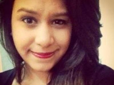 8wberdan's profile picture. You know wat's beautiful? Readte first word