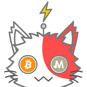 Asutaro_EN's profile picture. こんにちは