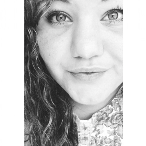 sheilawiggins76's profile picture. 