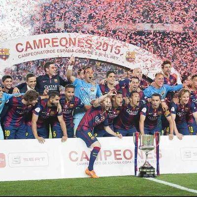 EmmanuelKubi3's profile picture. Apogee