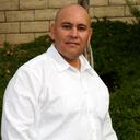 Pastor Burns - @Gilbert_Burns - Twitter