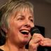 Louise Gibbs (@louisegibbsjazz) Twitter profile photo Louise Gibbs (@louisegibbsjazz) Twitter profile photo