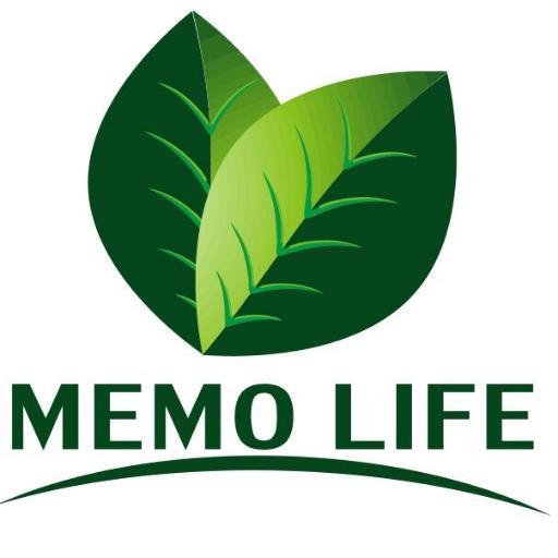 Umemolife's profile picture. Every Memory Piece In Life