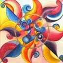 Adrian Whyte - @enraturedoracle - Twitter