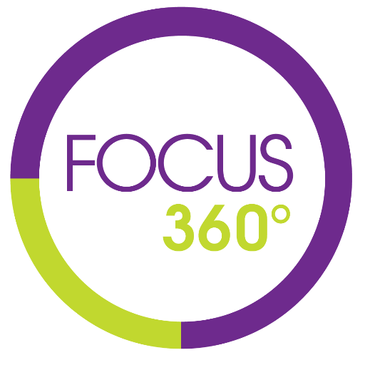Focus360Arabia's profile picture. We are a leading Market Research Agency specializing in Brand Research and Strategic Planning, based in Dubai.