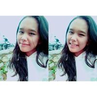 Novia Syafvitri (@syavitrinv) 's Twitter Profile