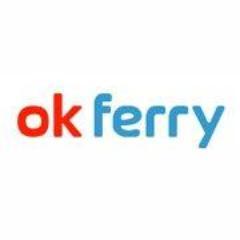 Avec ok-ferry vous pouvez réserver vos billets de ferry sur Internet 24h sur 24h après avoir comparé les tarifs d’environ 20 des meilleures compagnies...