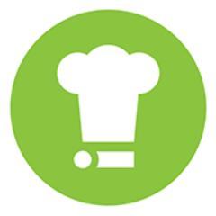 iamchefonline's profile picture. An online community providing advice, equipment reviews, competitions, recipes and news to the catering & hospitality industry