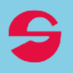 Speelgoed_Hobby (@speelgoed_hobby) Twitter profile photo Speelgoed_Hobby (@speelgoed_hobby) Twitter profile photo