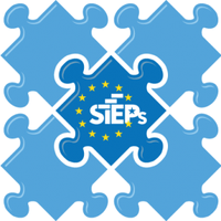 EAPM(@euapmbrussels) 's Twitter Profile Photo