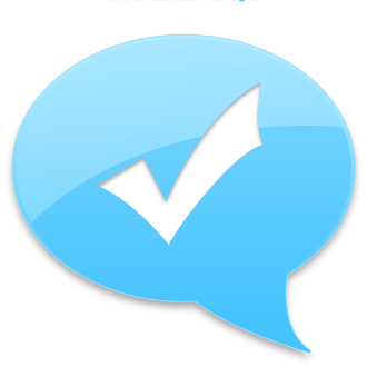 todoTweetApp's profile picture. The twitter task manager. view all your #todo in a simple easy to use to-do list. todoTweet helps you manage all your tweets that have #todo.