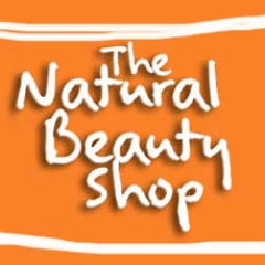 by cruelty free Hair & Makeup Artist Nicole Groch & creator of http://t.co/TmKRVeSsH5 handpicked cruelty free organic natural safe eco cosmetics & personal care