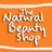 TheNatBeautShop's profile image