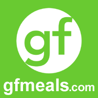gfMeals's profile picture. My name is Roni and I own http://t.co/G7pwUaIWEa. We ship gluten and casein-free meals and baked goods nationwide to your door.