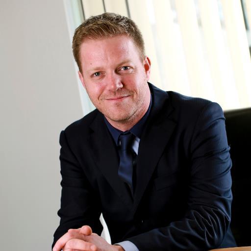 CloudTaxiDriver's profile picture. DRaaS, Migration, IT Resilience