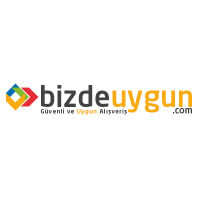 Bizdeuygun.com (@bizdeuygun) Twitter profile photo