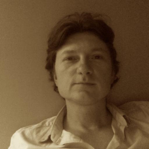 bchaudet's profile picture. Maître de conférences HDR, @UnivRennes_2, @sfsic