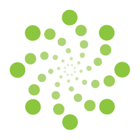 Ultamation Ltd. (@ultamation) 's Twitter Profile Photo Ultamation Ltd. (@ultamation) 's Twitter Profile Photo