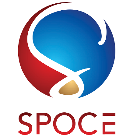 SPOCE Project Management