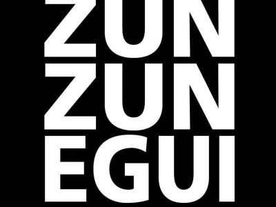 AxtaineBelak's profile picture. i I'm a star DISNEYchannel and want to tell you that I am very glad tat you are my fans