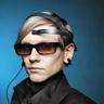 teemuarina's profile picture. Keynote Speaker & Biohacker. Author of Biohacker's handbook https://t.co/Mrf80dkmzC and curator of https://t.co/b4mo5ST1H6