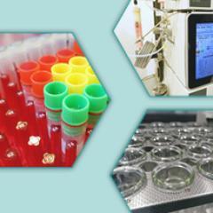The show for laboratory technologies & services - 13 & 14 April 2016 - Expo Beaulieu Lausanne | Tweeting about exhibitors, programme & news. #labxlausanne