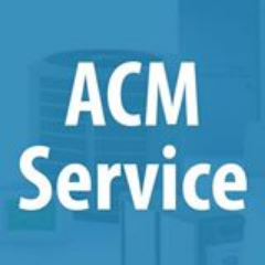 AcmSvc's profile picture. Heating Repairs and Heat Pump Installation Service in Boston.