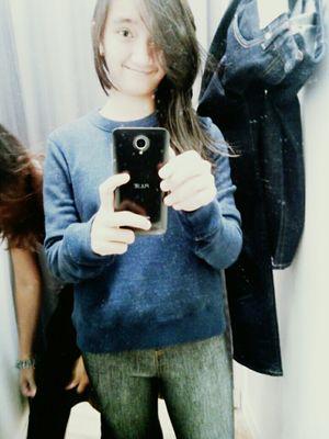 9fb39ae967234ff's profile picture. 