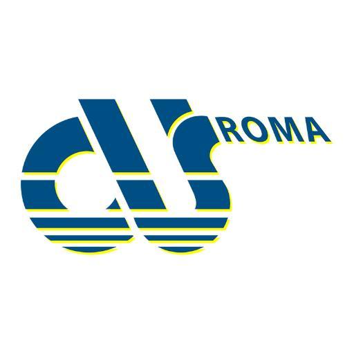 CUS Roma Profile