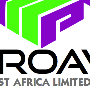 ProAVEastAfrica's profile picture. 2009